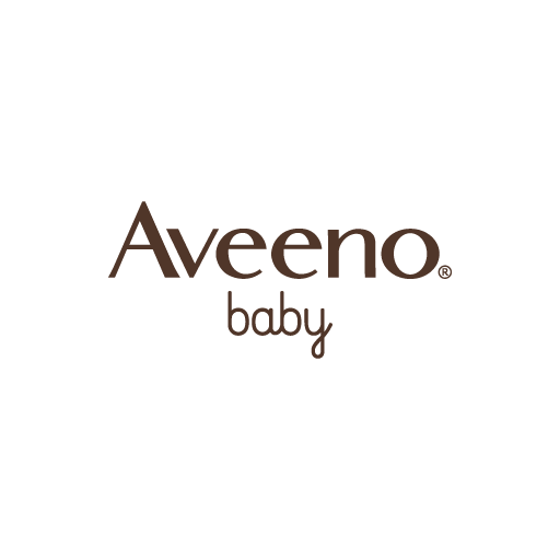 Aveeno Baby