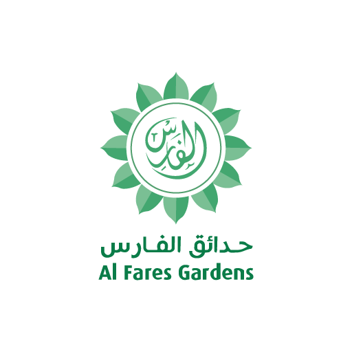 Al Fares Gardens