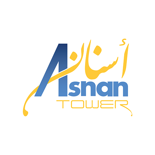Asnan Tower
