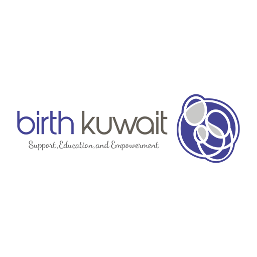 Birth Kuwait