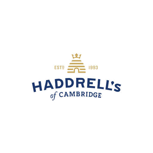 Haddrell's