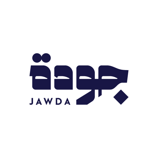 Jawda