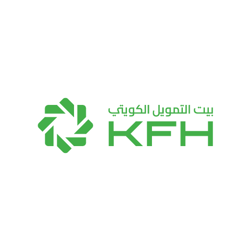 KFH