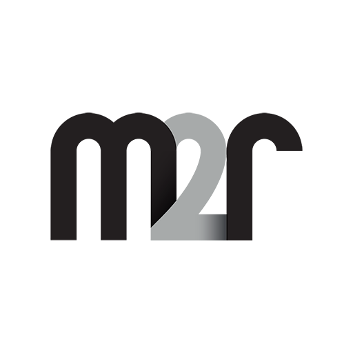 M2R