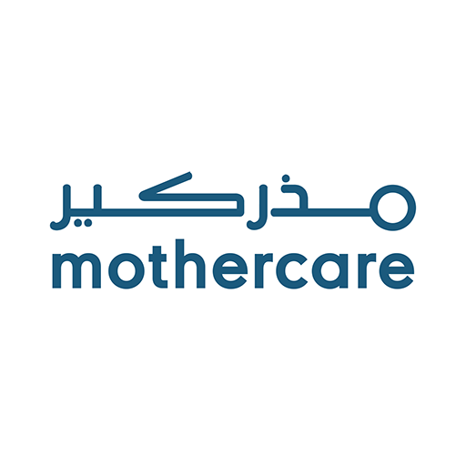 Mothercare