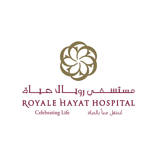 Royale Hayat Hospital