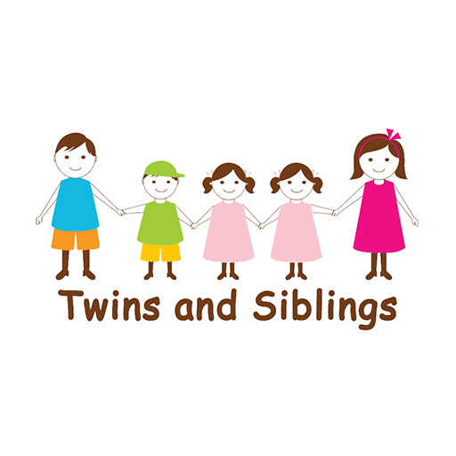Twins and Siblings
